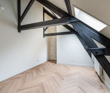 Appartement te huur: Pensmarkt 14-B 5211 JT Den Bosch - Photo 4