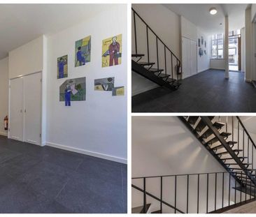 Te huur: Appartement Putstraat 22 E in Sittard - Photo 5