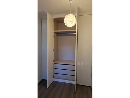 Apartamento T2 em Lisboa - Photo 2