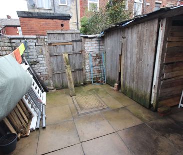 Range Street - Photo 2