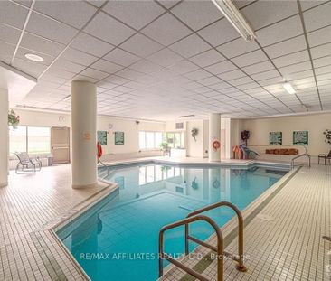 For Lease - 200 Lafontaine Avenue Unit# 304, Vanier and Kingsview P... - Photo 6