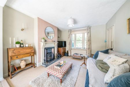 3 bedroom detached house to rent - Photo 3