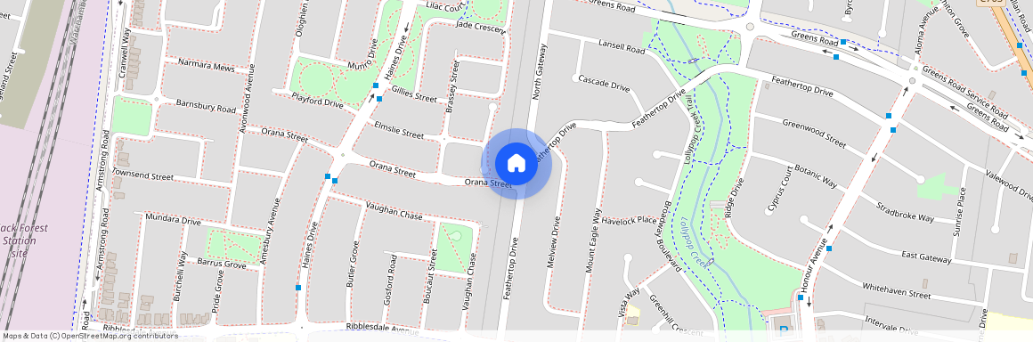 Feathertop drive 86, VIC 3024, Wyndham Vale
