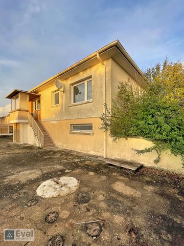 Maison / Offre 59657864 - Photo 4