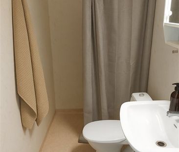 Snapphanevägen 12 A - Foto 6