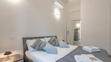 Via del Ponte allAsse, Florence, Tuscany 50144 - Photo 3