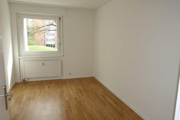 Zuhause im schönen Baselland! - Photo 1