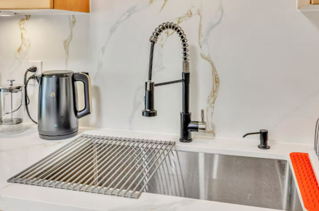 For Lease - 1245 Stephenson Drive Unit# 17, Burlington, Ontario - Photo 2