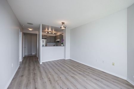 For Lease - 2177 Burnhamthorpe Road Unit# 1606, Mississauga, Ontario - Photo 5