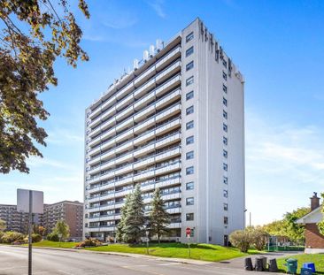 Greenview Apartments - Photo 3