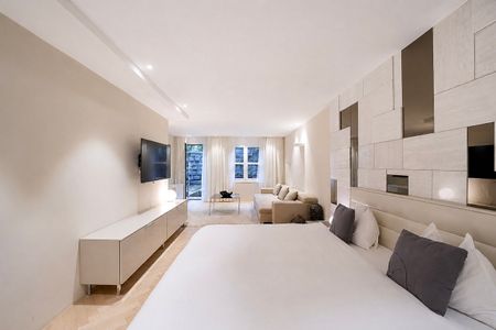 1 Zimmer, 53 m² - Photo 3