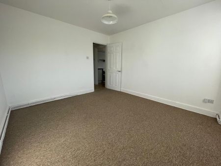 1 bedroom maisonette to rent - Photo 2