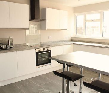 5 bedroom house share to rent - Photo 3