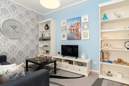 Rua de Dom João IV, Porto, Braga 4000-301 - Photo 4