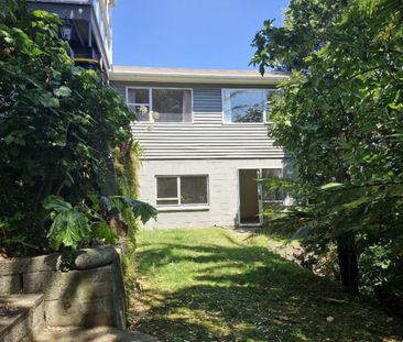 29 Glen Almond Street, Lynmouth, New Plymouth - Photo 4