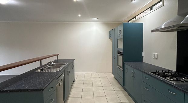 4 Mitika Way - Photo 1