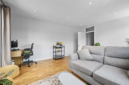 Long Lane, Smithfield, Clerkenwell, London, EC1A 9PN - Photo 5