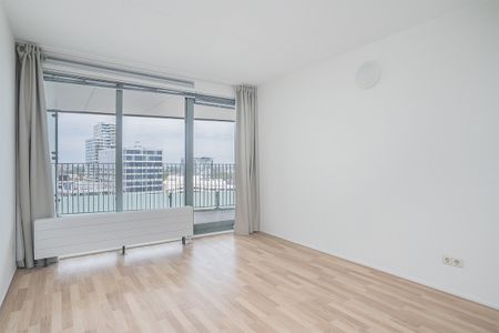 Prins Willem-Alexanderweg 193 - Foto 3