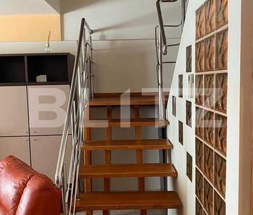 Apartament 3 camere, decomandat, ultracentral, 94 mp - Photo 1