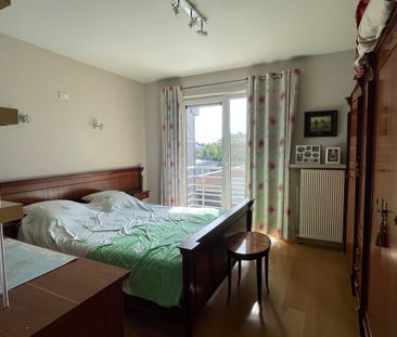 Appartement te huur in Lauwe met 2 slaapkamers - Foto 3