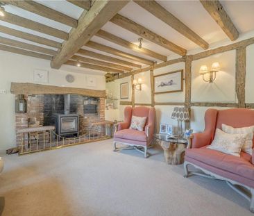 4 bedroom detached house to rent - Photo 4