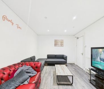 House share to rent - Photo 3