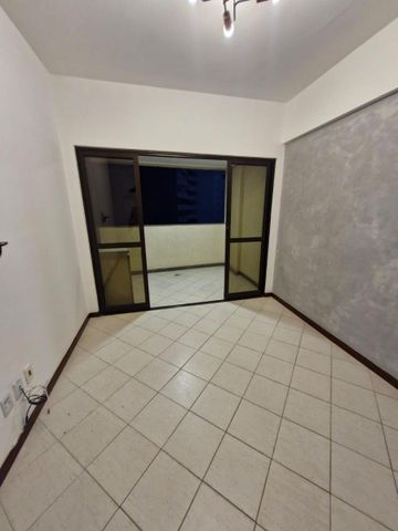 Apartamento de 90 m², Nascente, 3 Quartos Totais, Infra, 2 Garagens, Pituba! - Foto 4