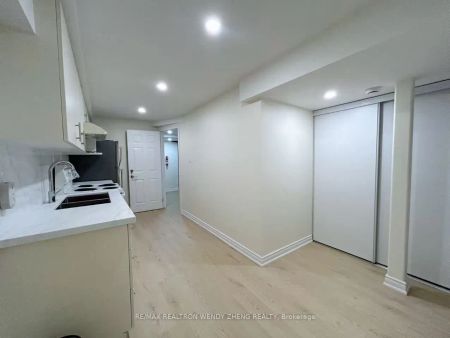 109 Milliken Meadows Drive #BSMT - Photo 5