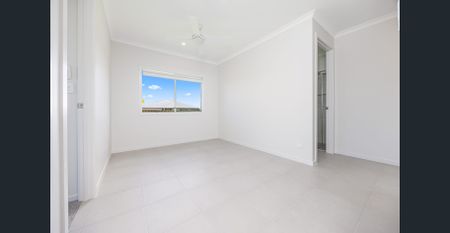 Brand New Build - Move In Ready - Photo 2