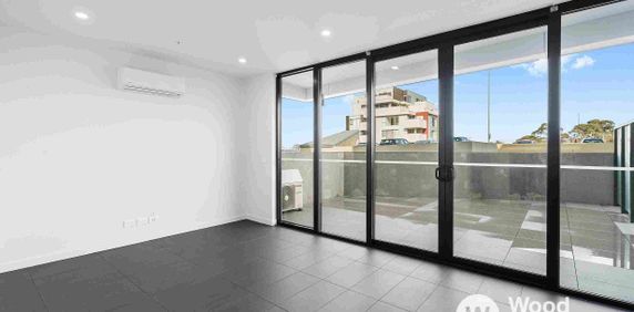106/8 Railway Road, Cheltenham - Photo 2