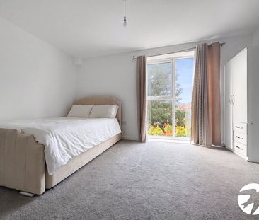 2 bedroom property to rent - Photo 4