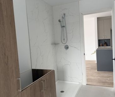 1972 Ch. Du Tremblay, J4N 1A7, Longueuil - Photo 5