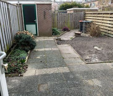 Marsmanlaan 10 - Photo 5