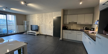 Triplex te huur in Houthalen voor € 780 met 2 slaapkamers - Photo 3