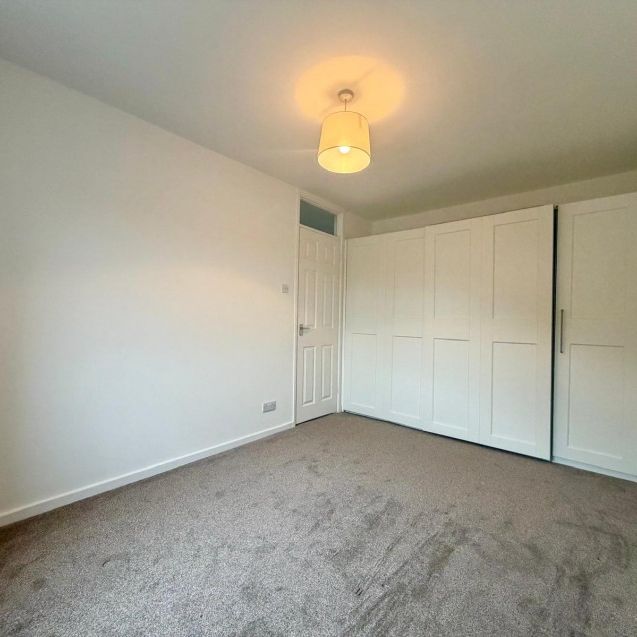 Widecombe Way, Exeter - Photo 1