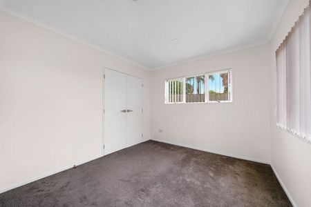 4 Bedroom house - 31B Pah Rd. Papatoetoe - Photo 4