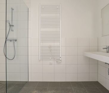 Te huur: Christiaan Huygenshof 145 - Photo 3