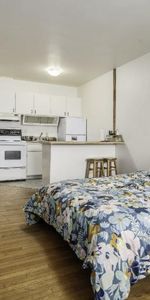 Loft à louer Sainte-Foy / Sillery juillet 2026 - Photo 3