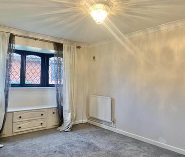 2 bedroom bungalow to rent - Photo 3