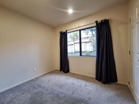Fantastic Family Home - Photo 3