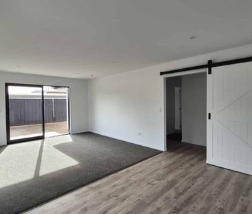 69 Lennon Drive, Arbor Green, Rolleston - Photo 5