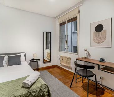 Plaza Argüelles, Madrid, Community of Madrid 28008 - Photo 5