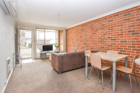 7/65 Peisley Street, Orange. - Photo 4