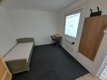 Kiadó ház - Debrecen - Fotó 3