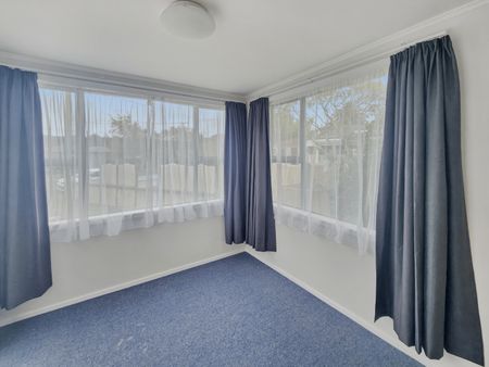 Wainui Living - Photo 3