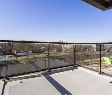 De Bosuil 194, 3815 XW Amersfoort - Photo 5