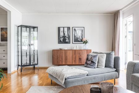 Norrbergavägen, Linköping - Photo 3