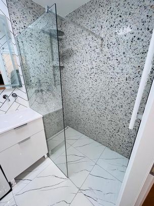 Wynajem ul. Graniczna w Rzeszowie - 2 pokoje - Фото 1