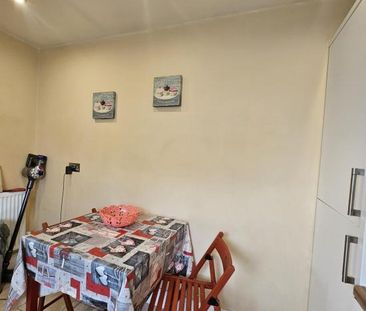 Lovely double bedroom in Kennington, very central (zone 1/2) and cl... - Photo 2