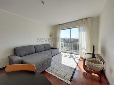 Apartamento T3 em Porto - Foto 2